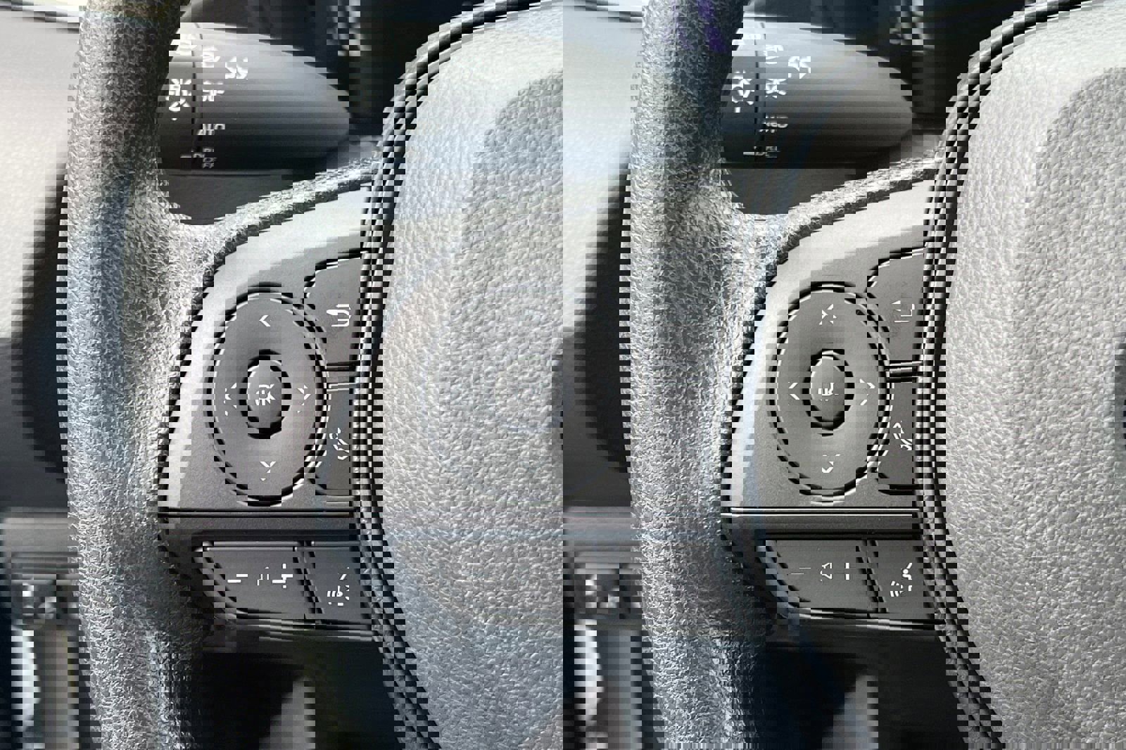 New 2026 Toyota Corolla LE image 29