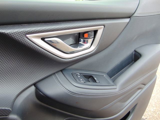 Certified 2023 Subaru Forester Premium image 27