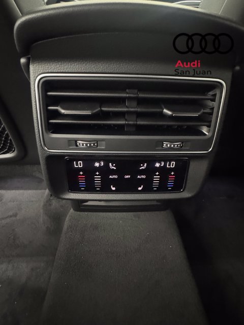 New 2027 Audi Q8 Premium Plus AWD/4WD image 29