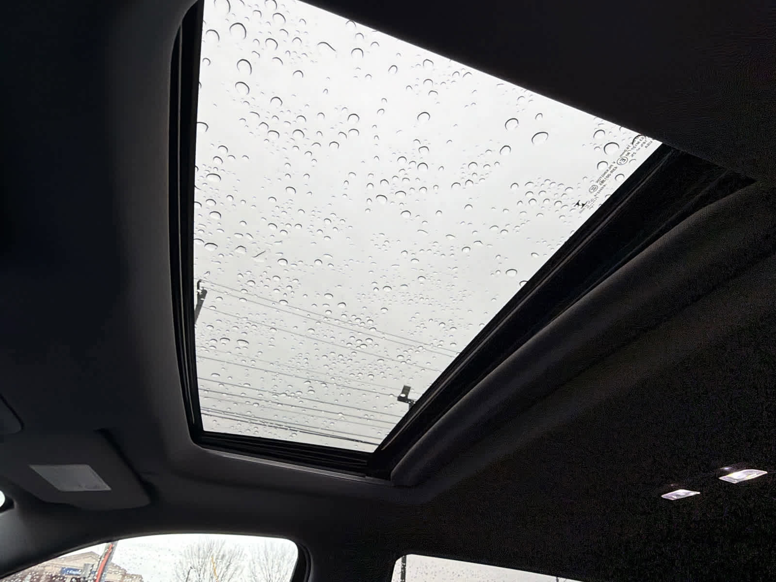 Used 2020 GMC Sierra 2500 Denali w/ Denali Ultimate Package image 26