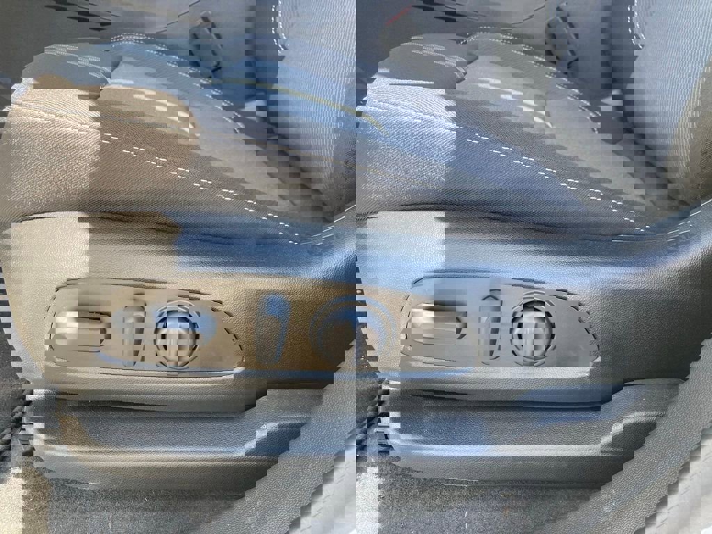 New 2025 Chevrolet Blazer LT w/ Redline Edition image 10