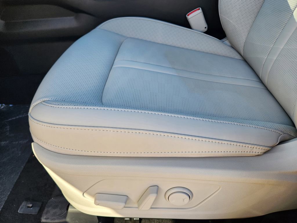 New 2026 Kia Sorento EX image 9