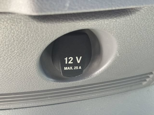 Used 2012 Mercedes-Benz Sprinter 3500 image 27