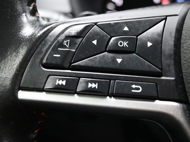 Used 2022 Nissan Altima 2.0 SR FWD image 18