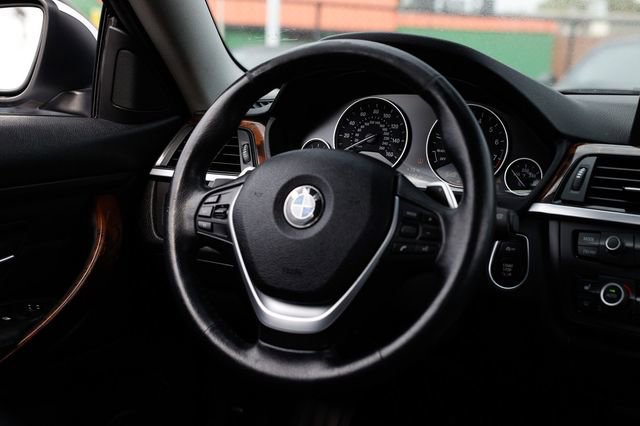 Used 2014 BMW 428i xDrive 428i xDrive image 32
