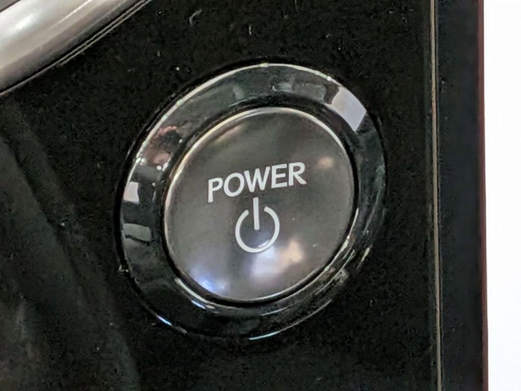 New 2026 Lexus NX 350 AWD w/ Luxury Package image 22