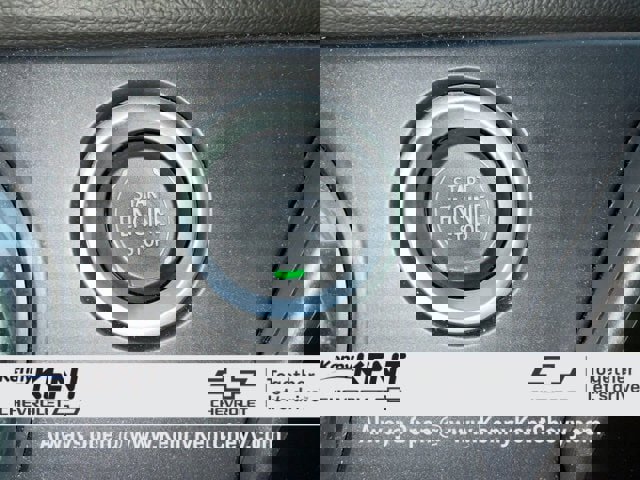 Certified 2022 Chevrolet Blazer LT image 19