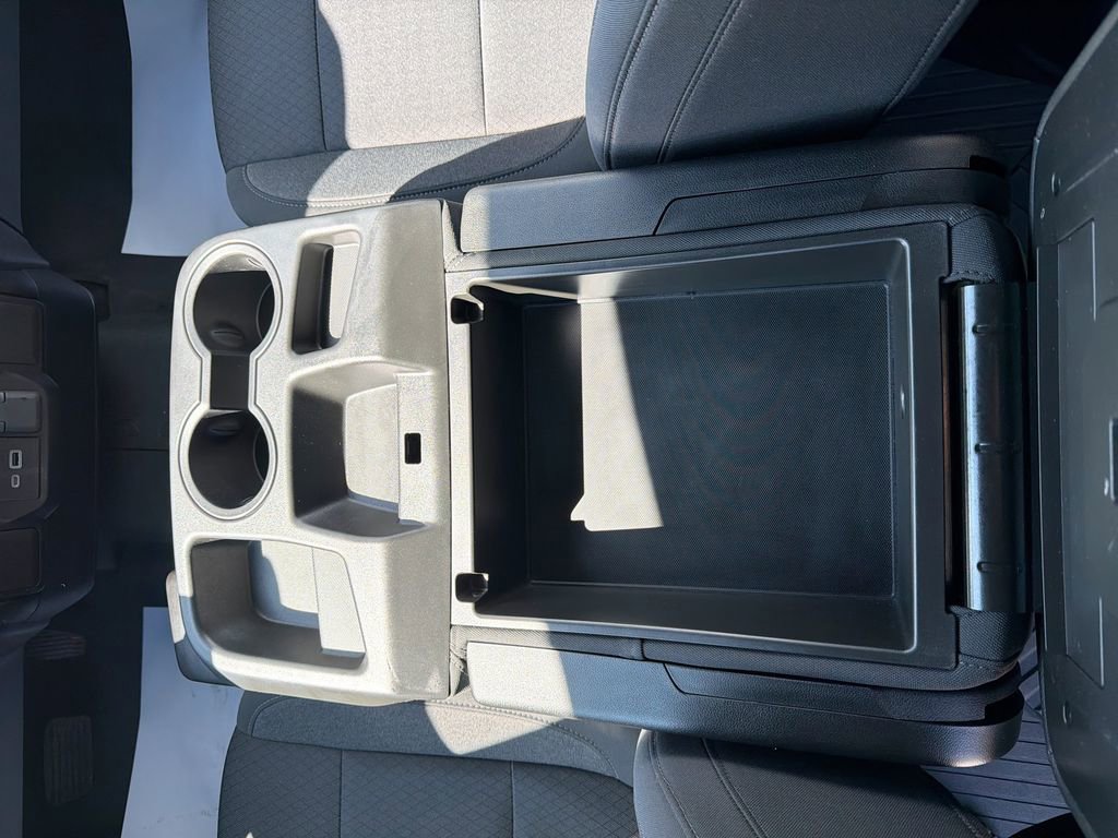 Used 2022 Chevrolet Silverado 1500 RST image 33