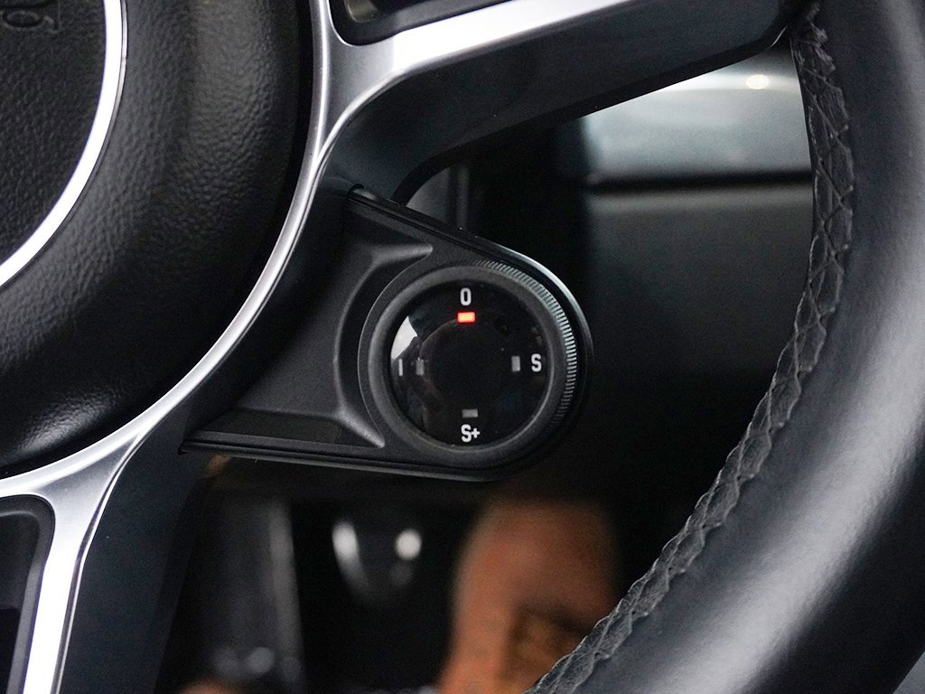 Used 2019 Porsche 718 Cayman S image 43