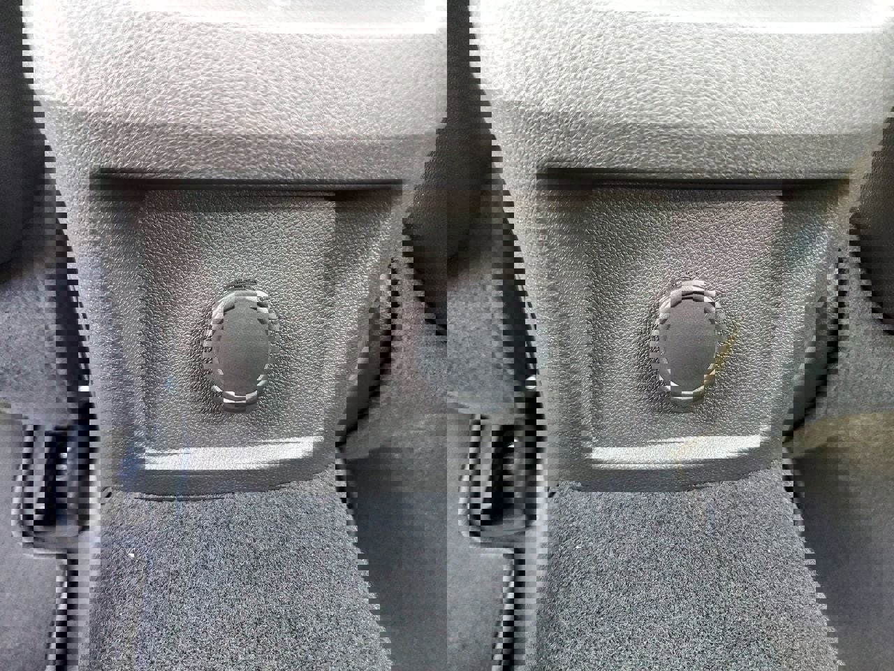 New 2025 Cadillac CT4 Premium Luxury image 59