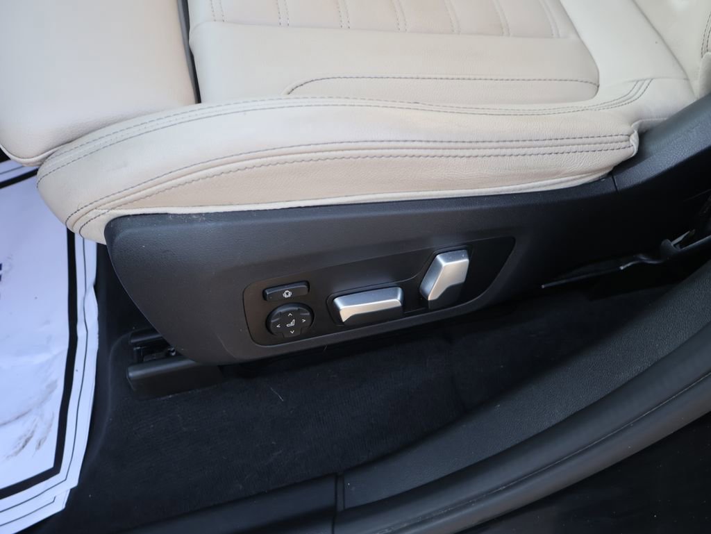 Used 2022 BMW X3 sDrive30i w/ M Sport Package 2 image 18