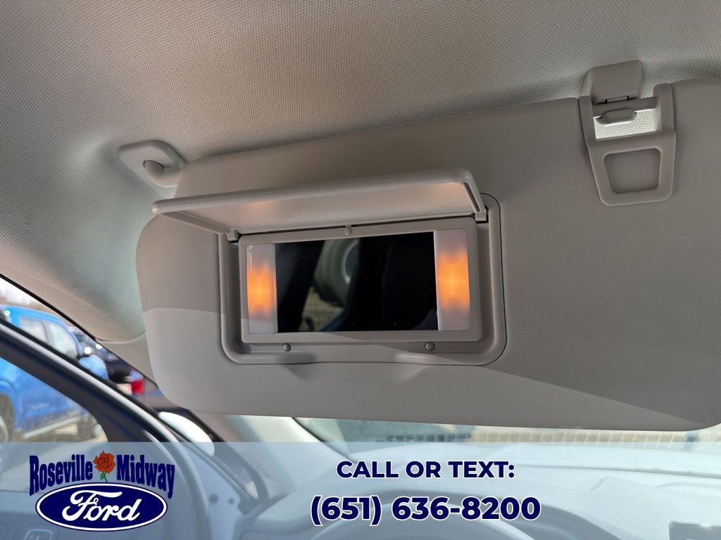 Used 2023 Ford Escape Active w/ Tech Pack #2 image 21