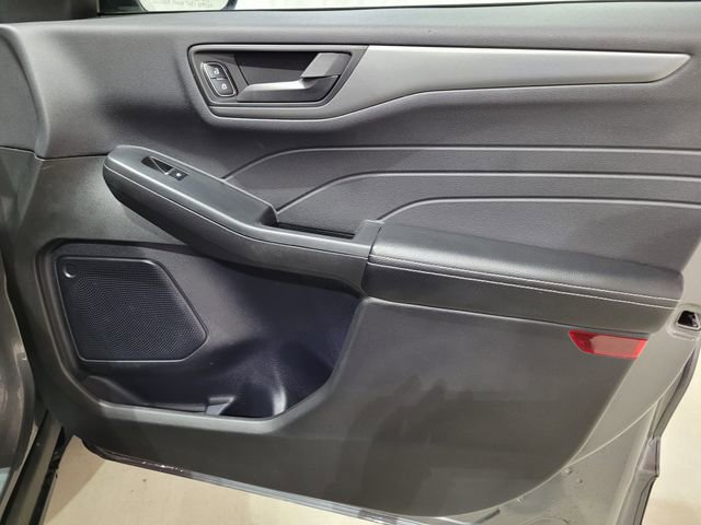 Used 2024 Ford Escape Active image 48