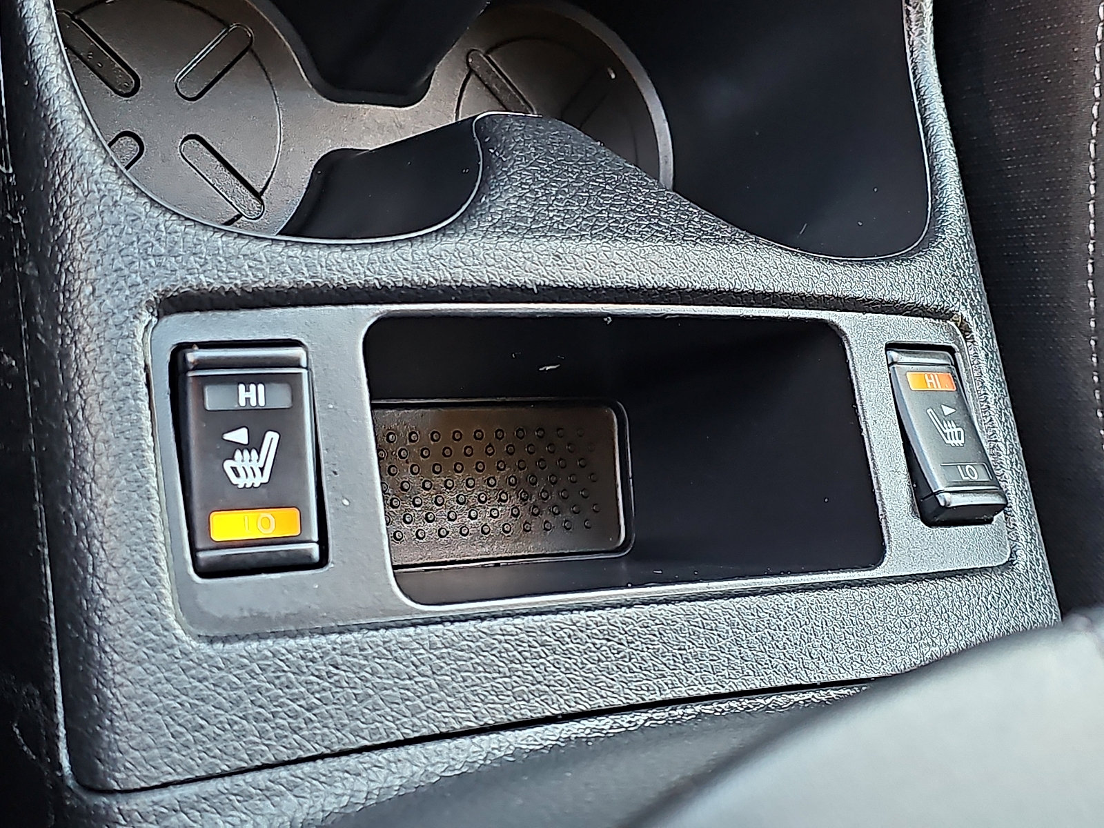 Certified 2022 Nissan Rogue Sport SL image 24