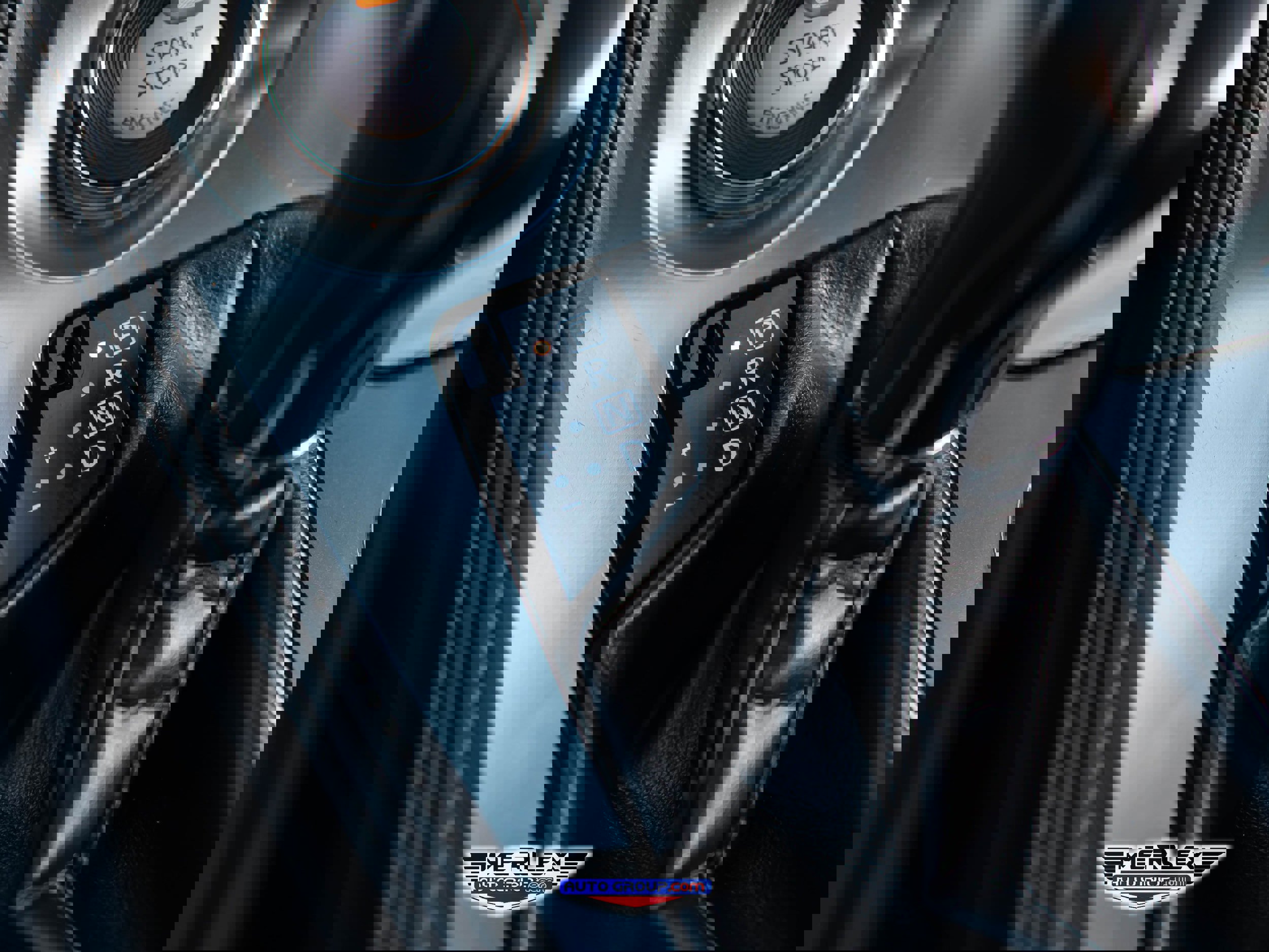 Used 2021 Nissan Maxima 3.5 SV w/ Floor Mat Group image 32