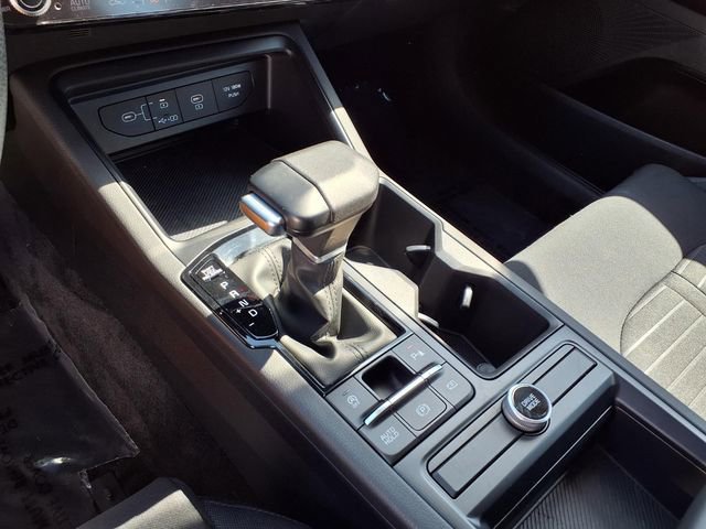 Used 2025 Kia K5 LXS FWD image 19