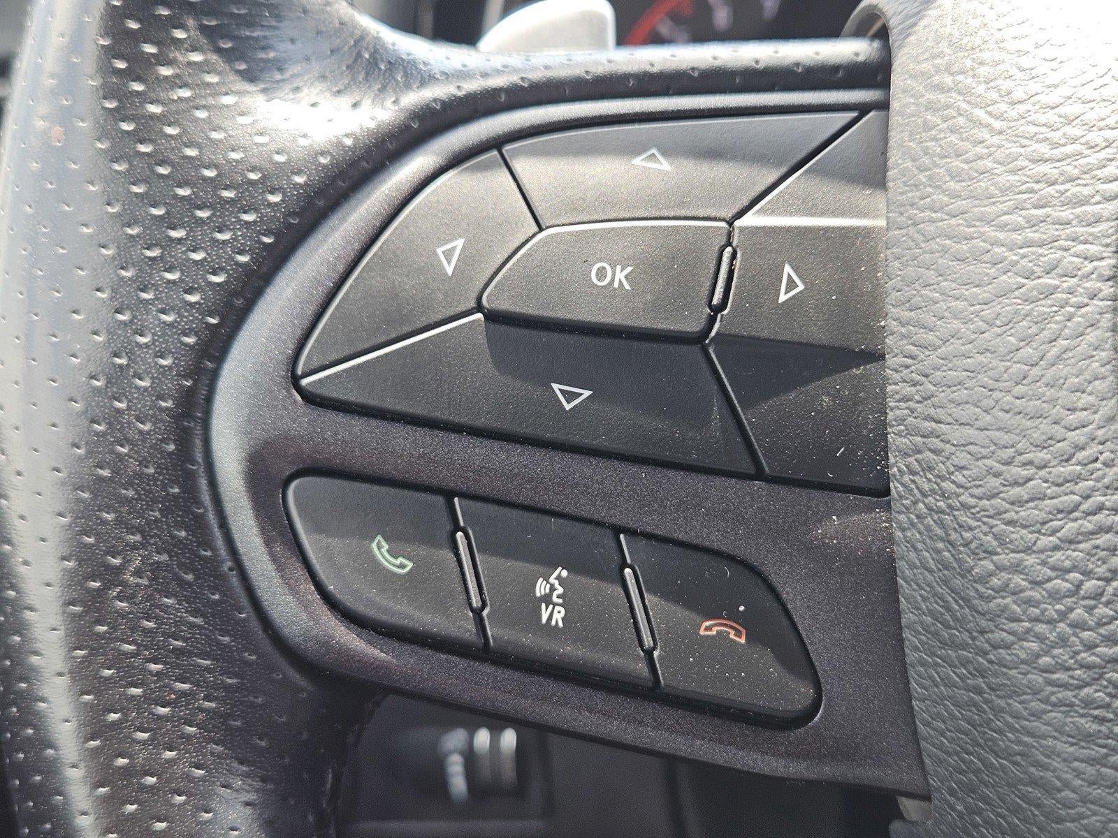 Used 2023 Dodge Durango GT RWD image 23