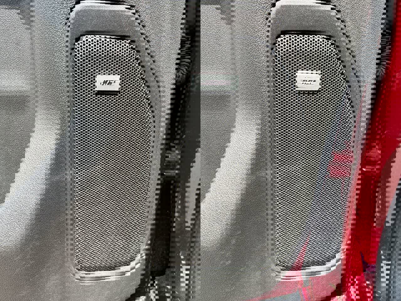 Used 2022 GMC Sierra 1500 Denali w/ Denali Premium Package image 25