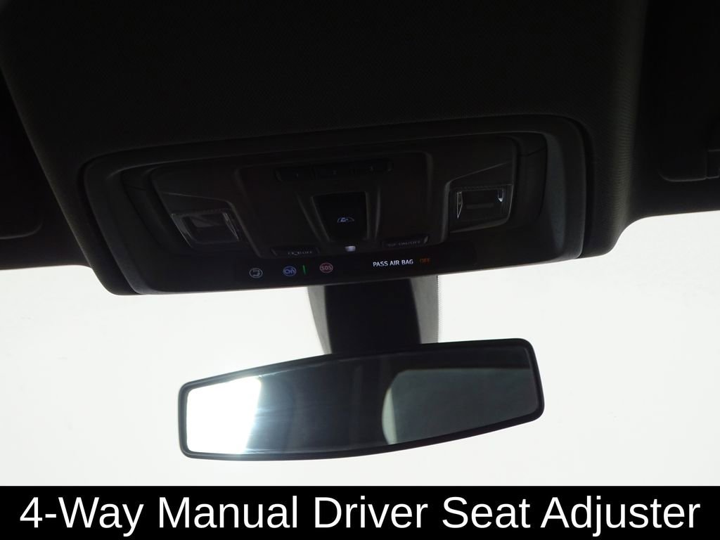 Used 2019 Chevrolet Silverado 1500 RST w/ All-Star Edition image 28