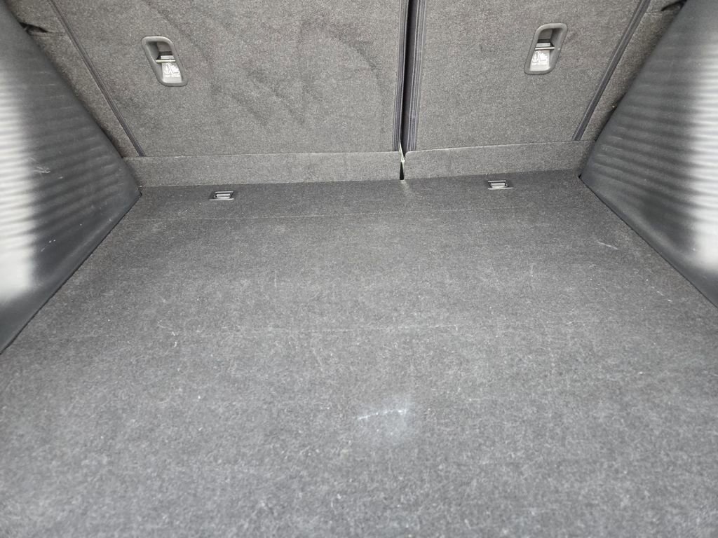 Used 2025 Honda HR-V EX-L image 33