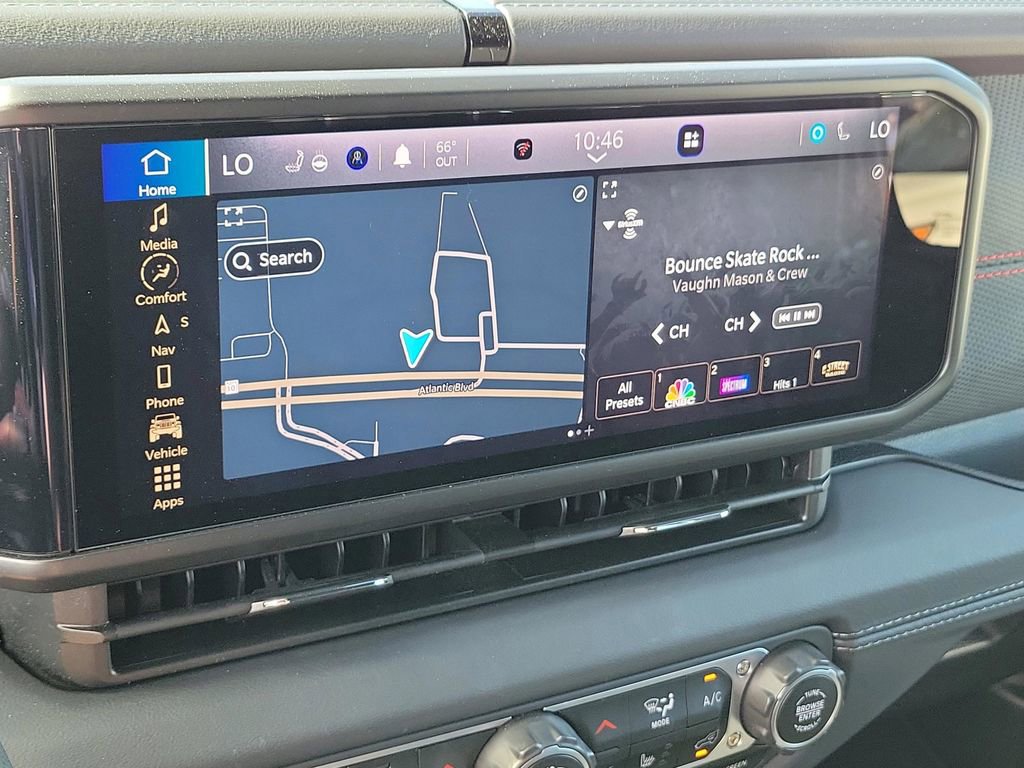 Used 2024 Jeep Wrangler Unlimited Rubicon image 35