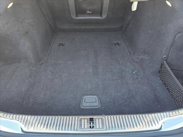 Used 2022 Mercedes-Benz S 500 4MATIC image 6