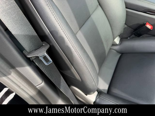 Used 2017 Porsche 911 Carrera S image 25