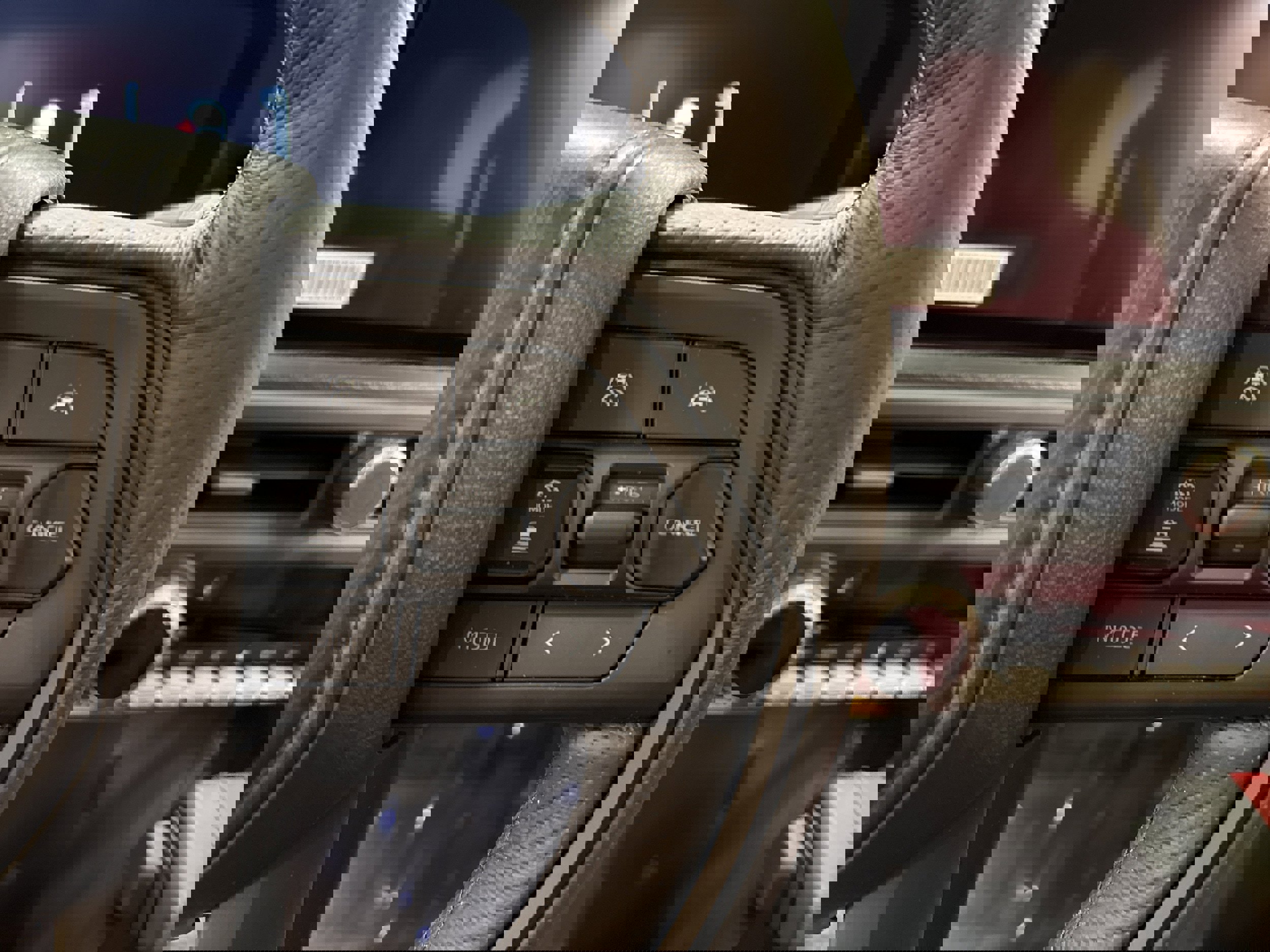 Used 2025 Toyota Tacoma TRD Pro image 36