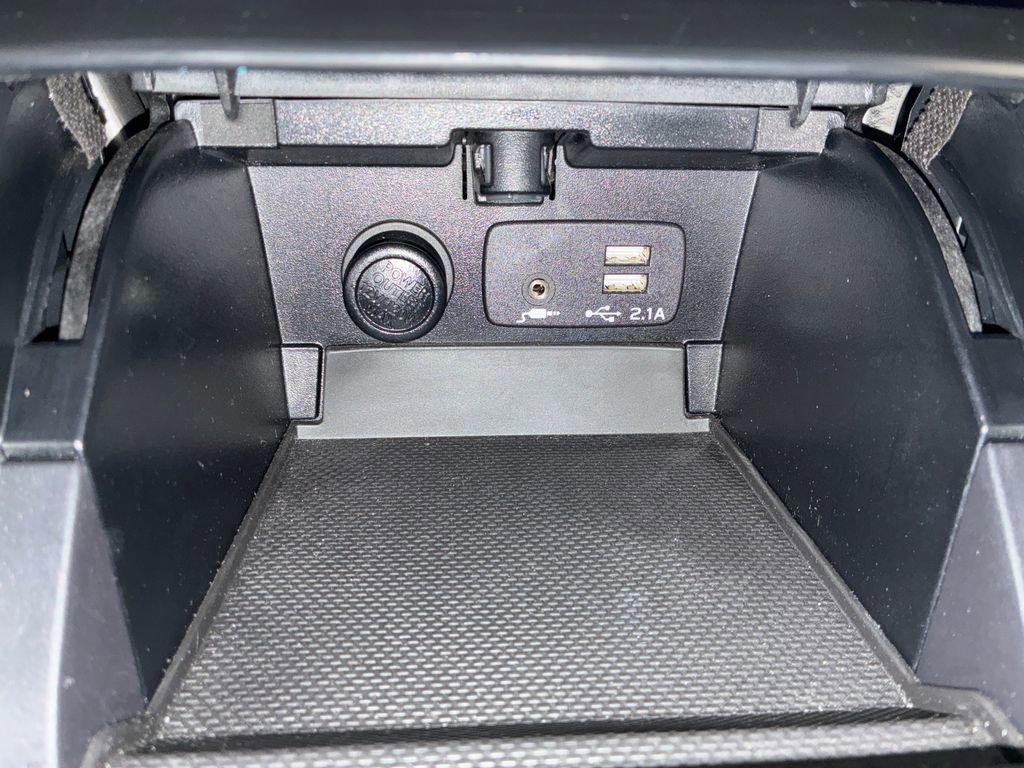 Used 2019 Subaru Outback 2.5i Touring AWD/4WD image 23