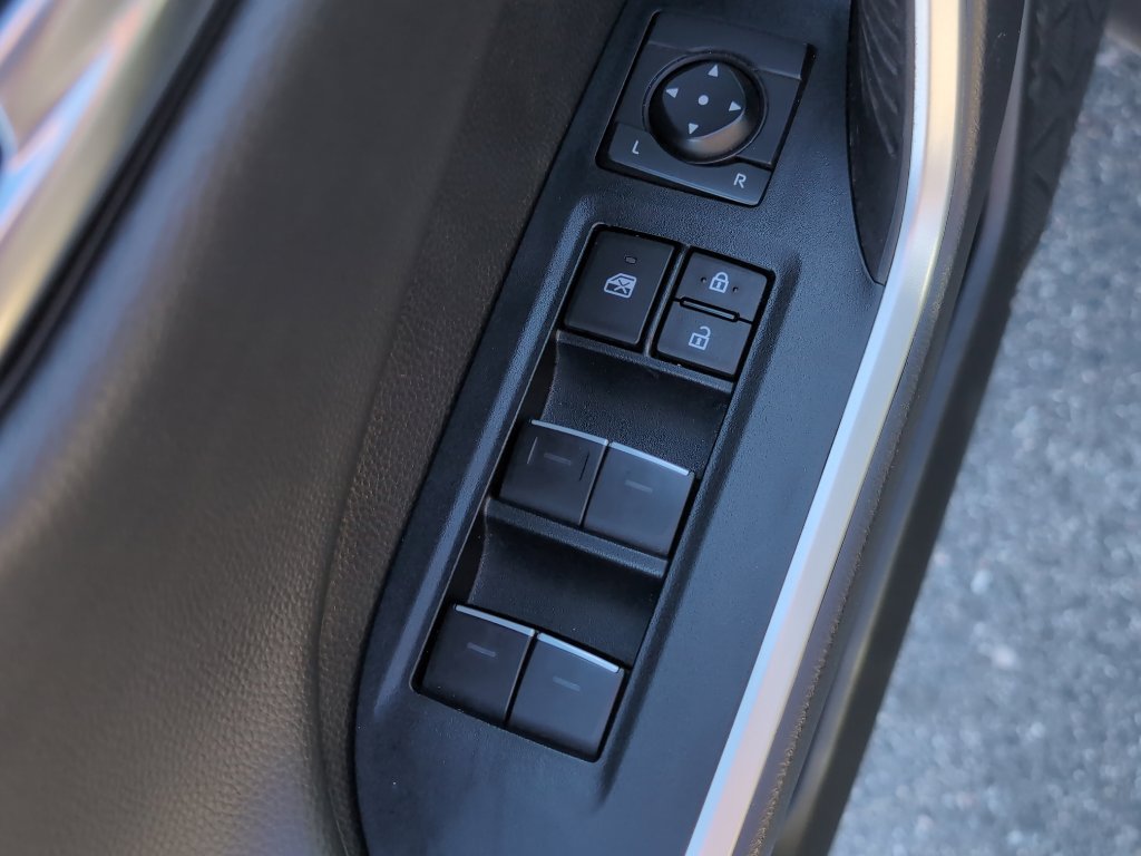 Used 2024 Toyota RAV4 Adventure image 12