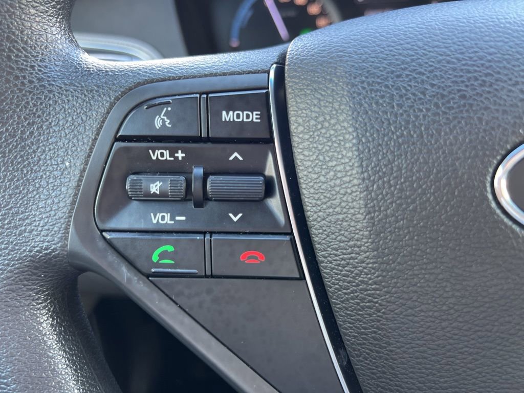 Used 2016 Hyundai Sonata SE image 24