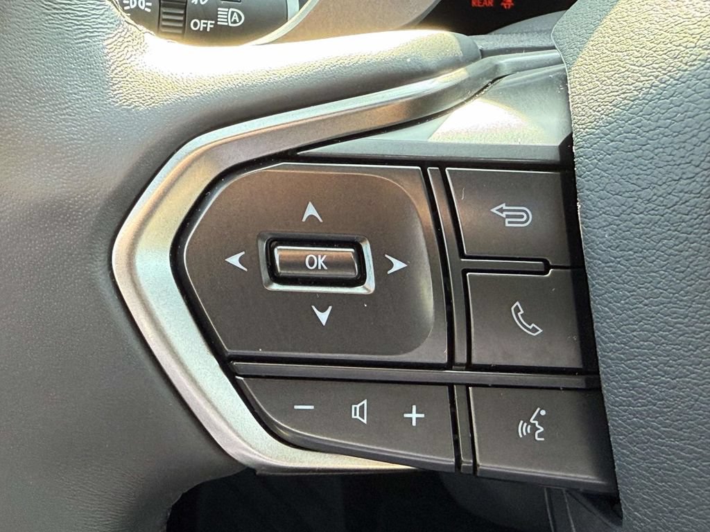 Used 2025 Lexus RX 350 Premium AWD/4WD image 23