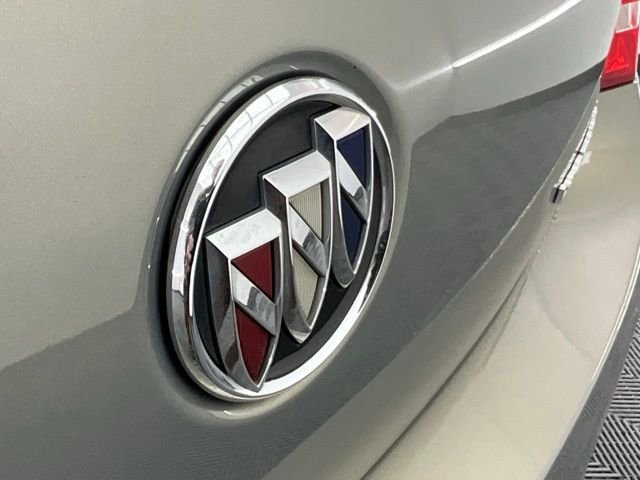 Used 2019 Buick LaCrosse Essence image 26