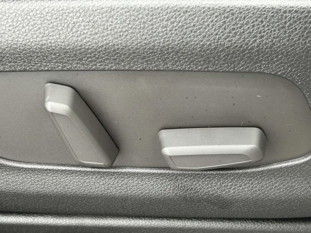 New 2026 Kia Carnival SX Prestige image 20