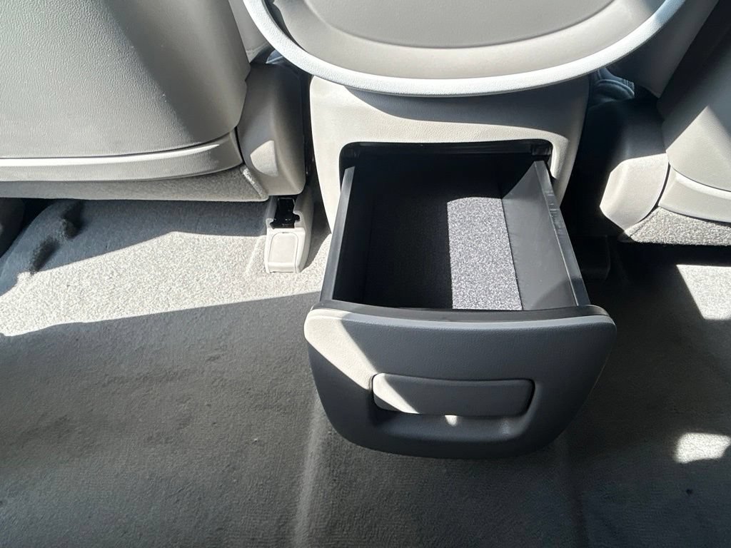 New 2026 Hyundai Palisade SEL Premium FWD image 36