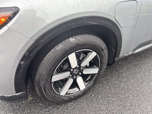 Used 2024 Honda Prologue Touring image 12