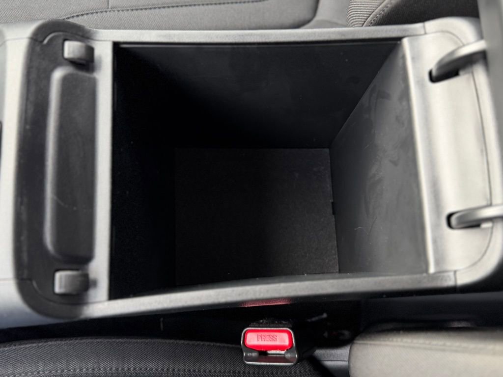 Used 2023 Hyundai Tucson Blue image 23