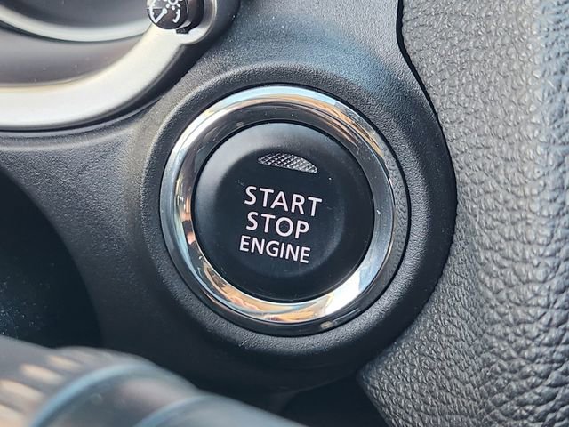 Used 2024 Mitsubishi Eclipse Cross SE image 20