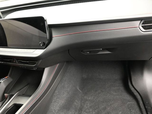 New 2025 Dodge Charger R/T w/ Quick Order Package 25M R/T image 17