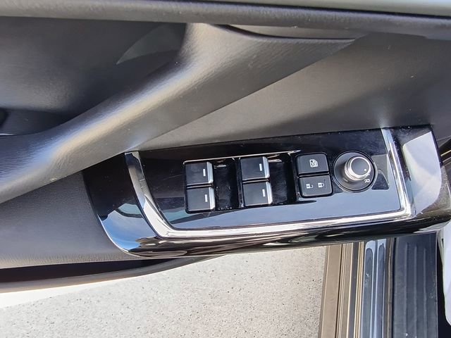 Used 2022 MAZDA CX-9 Touring Plus image 14