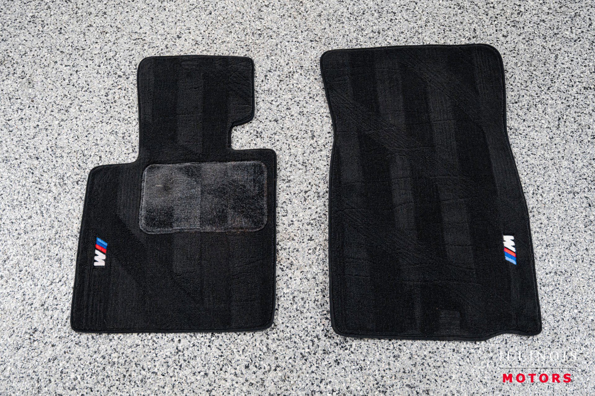 Used 2008 BMW M Roadster w/ Premium Pkg image 28