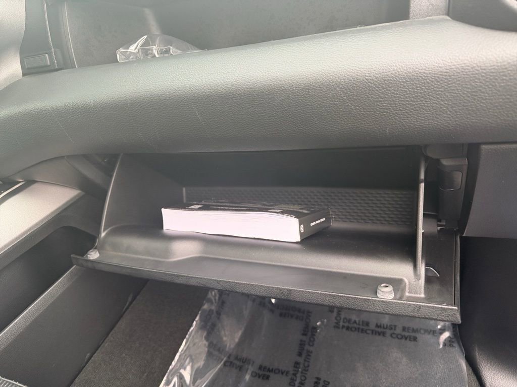 Used 2022 RAM 1500 Rebel w/ Off Road Group image 18