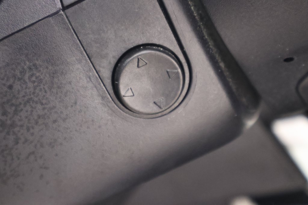 Certified 2021 Ford Explorer ST w/ Equipment Group 401A image 31