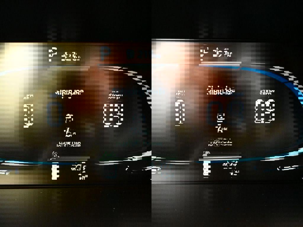 New 2026 Hyundai Elantra Sport image 15