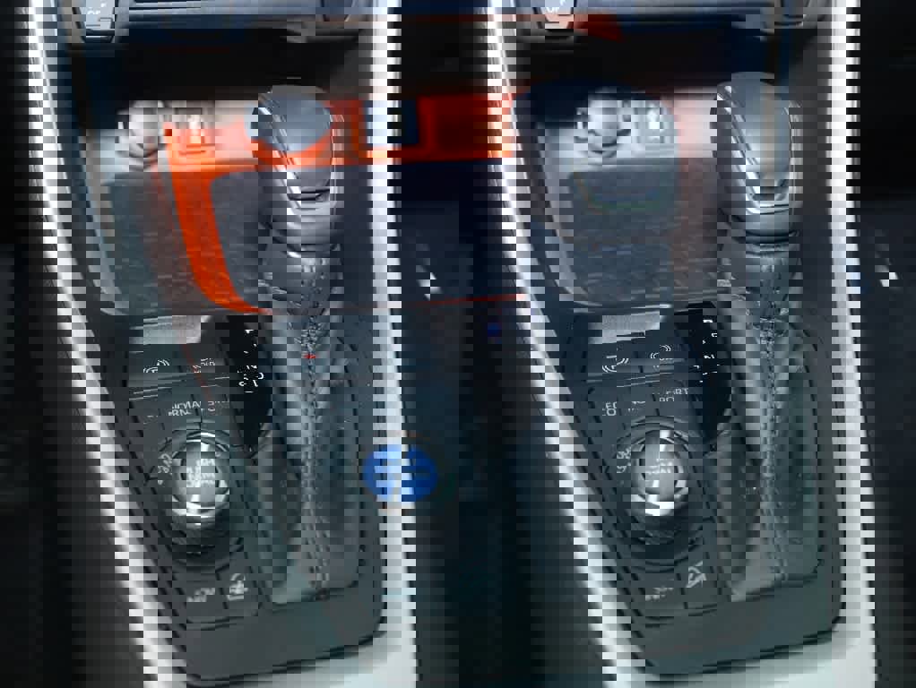 Certified 2024 Toyota RAV4 Adventure image 26