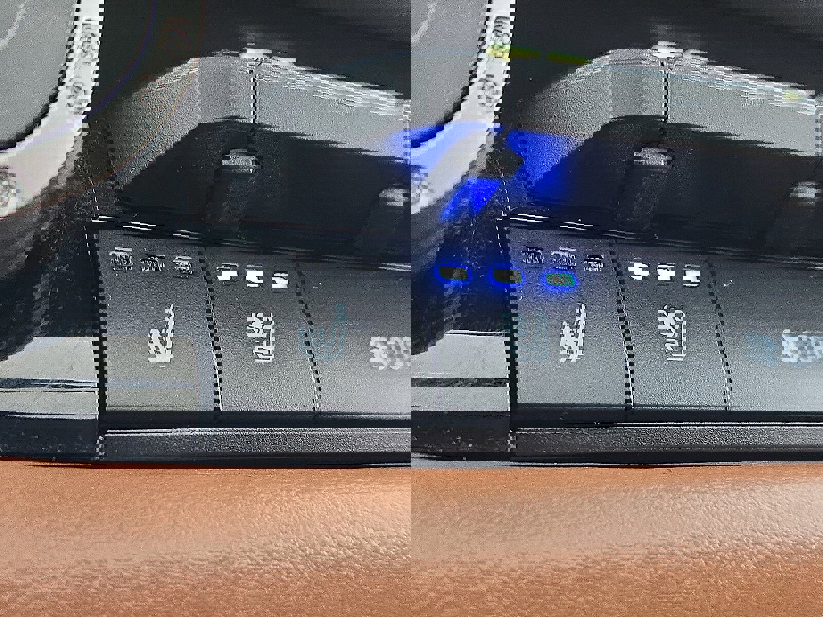 Used 2022 Toyota Tundra 1794 Edition w/ Advanced Package image 25