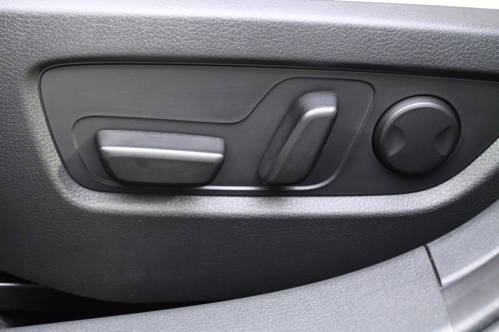 New 2026 MAZDA CX-30 Aire Edition image 14