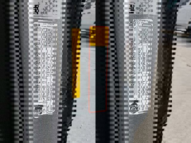 New 2026 GMC Yukon Denali image 31