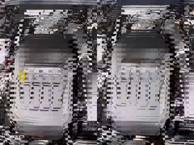 Used 2020 Audi Q3 2.0T Premium w/ Convenience Package image 10