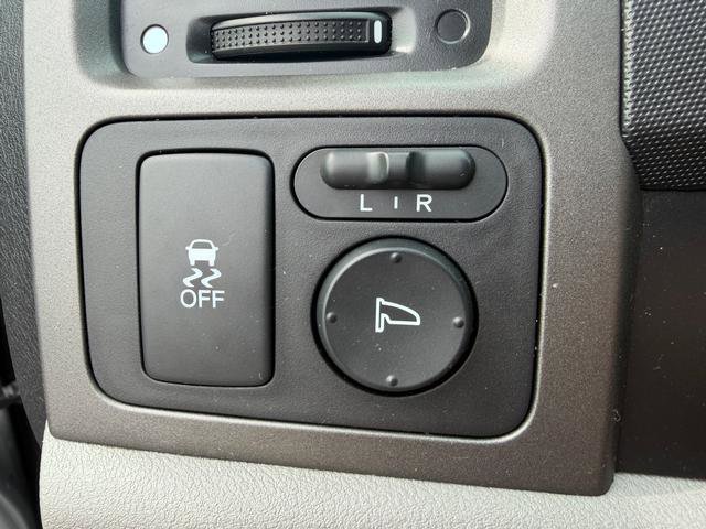Used 2010 Honda CR-V EX-L image 15